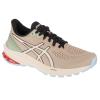 ASICS GT-1000 12 TR 1012B575-250