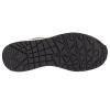 Skechers Uno-Rolling Stones Single 177965-WBK
