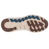 Skechers Arch Fit 2.0 - The Keep 232702-WSK