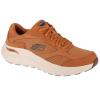 Skechers Arch Fit 2.0 - The Keep 232702-WSK