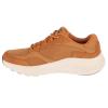 Skechers Arch Fit 2.0 - The Keep 232702-WSK
