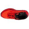 Skechers Arch Fit Skip Tracer - Lytle Creek 237508-RED