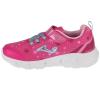 Joma Space Jr 2413 JSPACS2413V