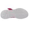 Joma Space Jr 2413 JSPACS2413V