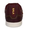 Παπούτσια adidas Super Sala 2 Jr IN IE7558