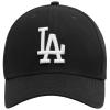 New Era 39THIRTY League Essential New York Yankees MLB Cap 11405495