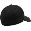 New Era 39THIRTY League Essential New York Yankees MLB Cap 11405495