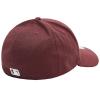 New Era 39THIRTY New York Yankees MLB Cap 12523908