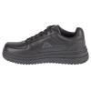 Kappa Bash DLX 243384-1116
