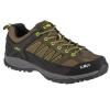 CMP Sun Low Hiking 3Q11157-22ER