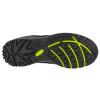 CMP Sun Low Hiking 3Q11157-22ER