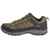 CMP Sun Low Hiking 3Q11157-22ER