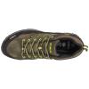 CMP Sun Low Hiking 3Q11157-22ER