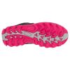 CMP Rigel Low Wmn WP 3Q54456-39UR