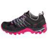 CMP Rigel Low Wmn WP 3Q54456-39UR