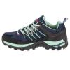 CMP Rigel Low Wmn WP 3Q54456-62MN