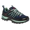 CMP Rigel Low Wmn WP 3Q54456-62MN