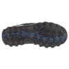 CMP Rigel Low Wmn WP 3Q54456-62MN