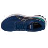 ASICS GT-1000 12 1012B450-404