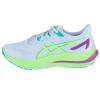 ASICS GT-2000 12 Lite-Show 1012B646-300