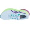 ASICS GT-2000 12 Lite-Show 1012B646-300