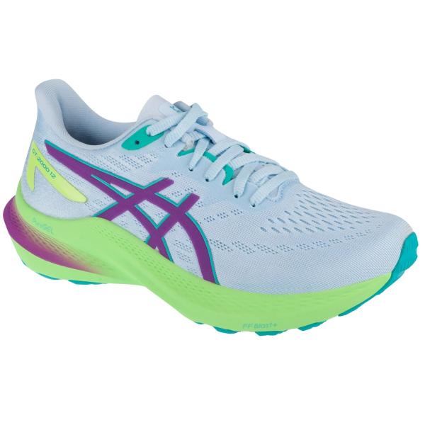 ASICS GT-2000 12 Lite-Show 1012B646-300