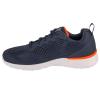 Skechers Skech-Air Dynamight - Tuned Up 232291-NVOR
