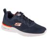 Skechers Skech-Air Dynamight - Tuned Up 232291-NVOR