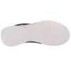 Skechers Skech-Air Dynamight - Tuned Up 232291-NVOR