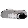 Skechers Skech-Air Element 2.0 232340-WHT