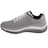 Skechers Skech-Air Element 2.0 232340-WHT
