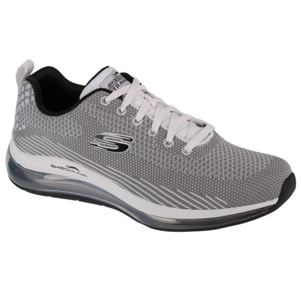 Skechers Skech-Air Element 2.0 232340-WHT