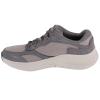 Skechers Arch Fit 2.0 - The Keep 232702-GRY
