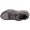 Skechers Arch Fit 2.0 - The Keep 232702-GRY