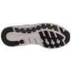 Skechers Arch Fit 2.0 - The Keep 232702-GRY