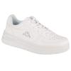 Kappa Bash DLX 243384-1014