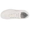 Kappa Coda Low OC 243405OC-1010