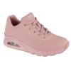 Skechers Uno-Stand on Air 73690-LTMV