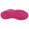 Skechers Uno-Stand on Air 73690-MAG