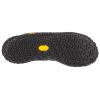 Merrell Trail Glove 7 J037336
