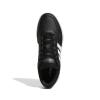 Adidas Hoops 3.0 GY5432
