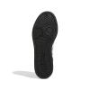 Adidas Hoops 3.0 GY5432