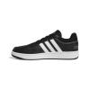 Adidas Hoops 3.0 GY5432