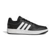 Adidas Hoops 3.0 GY5432