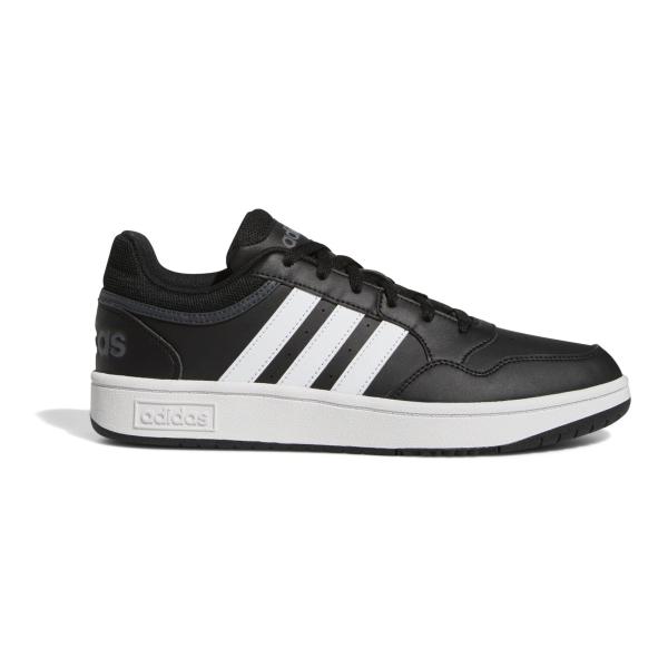 Adidas Hoops 3.0 GY5432