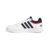 Adidas Hoops 3.0 GY5427