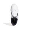 Adidas Hoops 3.0 GY5427