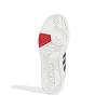 Adidas Hoops 3.0 GY5427