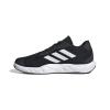 Adidas Amplimove Trainer M IF0953