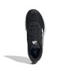 Adidas Amplimove Trainer M IF0953
